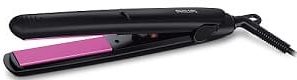 Philips HP8302 Hair Straightener