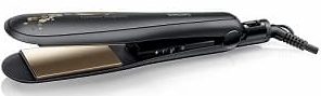 Philips HP8316 Hair Straightener