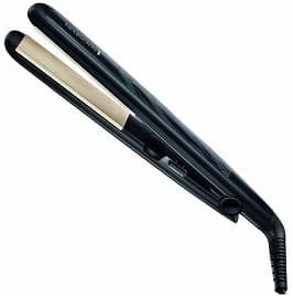 Remington S3500 Hair Straightener