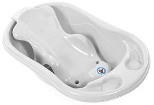 Sunbaby Bath Tub