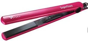 Syska HS6810 Hair Straightener