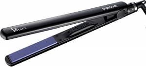 Syska Superglam Hair Straightener