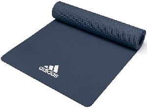 Adidas Yoga Mat