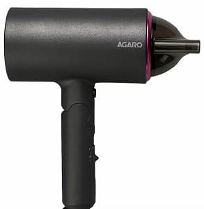 Agaro HD1214 Hair Dryer