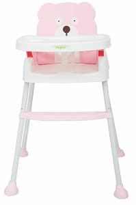 Baybee Convertible High Chair