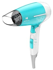 Havells HD3151 Hair Dryer