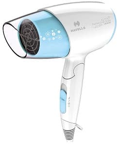 Havells HD3201 Hair Dryer