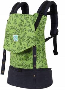 Kol Kol Baby Carrier