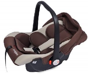 cosco mighty fit 65 car seats for the littles