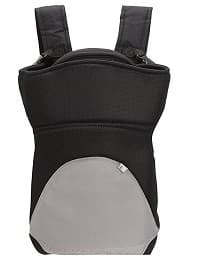 Mothercare Baby Carrier