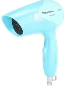 Panasonic EH ND 11A62B Hair Dryer