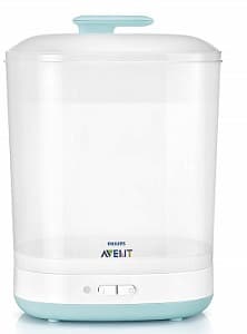 Philips Avent Bottle Sterilizer