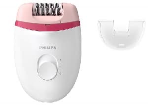 Philips BRE235 Corded Epilator