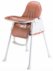 Syga High Chair