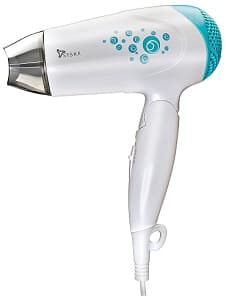 Syska HD 1610 Hair Dryer