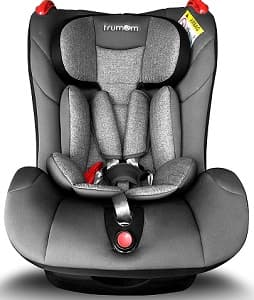 Trumom Baby Car Seat