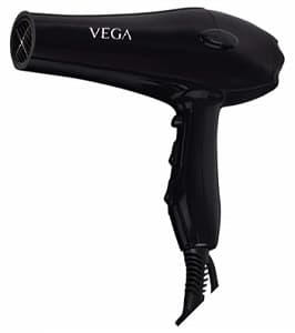 Vega Pro Touch Hair Dryer