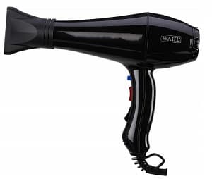 Wahl Professional Hair Dryer