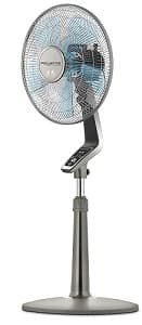 Rowenta Oscillating Fan