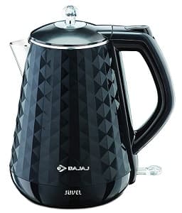 Bajaj Juvel Electric Kettle