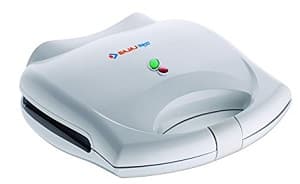 Bajaj Majesty Sandwich Maker