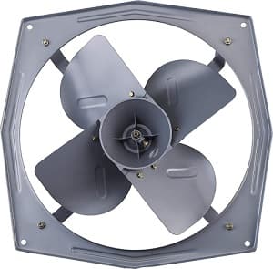 Bajaj Supreme Plus Exhaust Fan