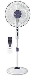 Bajaj VPR01 Pedestal Fan