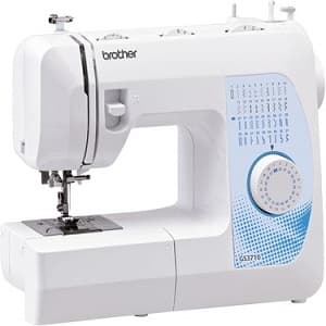 Brother GS3700 Sewing Machine