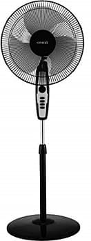 Croma Pedestal Fan