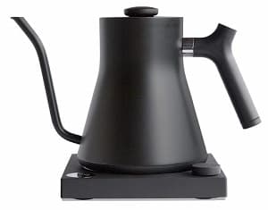 Fellow Stagg EKG Electric Kettle