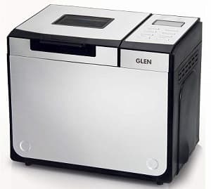 Glen 3034 Bread Maker