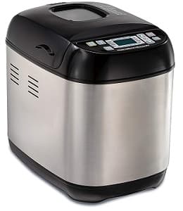 Hamilton Beach 29885 Bread Maker