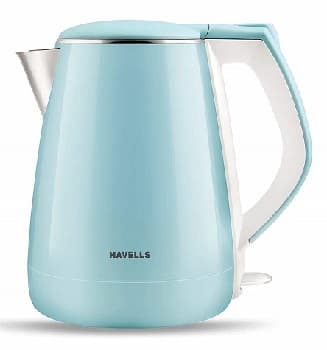 Havells Aqua Plus Electric Kettle