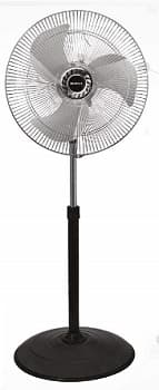 Havells V3 Yurbo Pedestal Fan