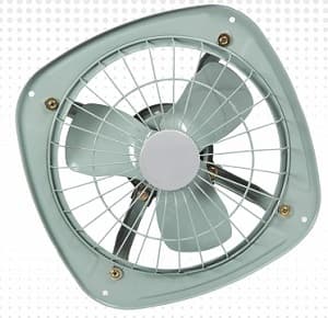 Havells Ventil Air DSP Exhaust Fan