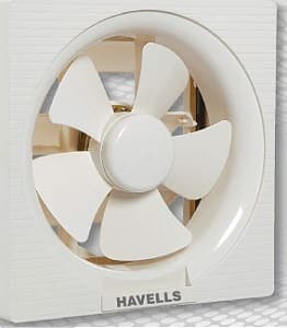 Havells Ventil Air Dx Exhaust Fan