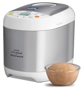 Kent 1610 Atta & Bread Maker