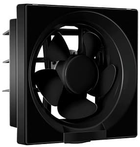 10 Best Exhaust Fans in India 2023 - Reviews and Buying Guide