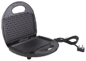 Morphy Richards SM3006 Sandwich Maker