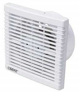 Orpat Ventilation Fan