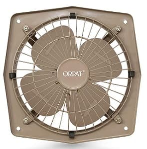 Orpat Heavy Duty Exhaust Fan