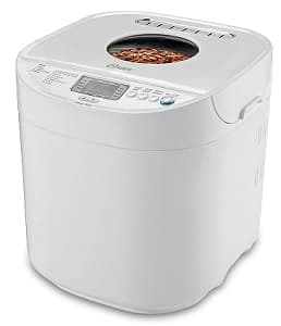 Oster Expressbake Bread Maker