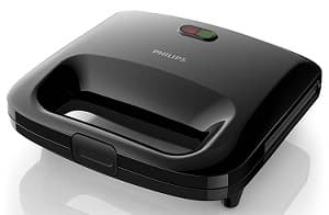 Philips HD2394 Sandwich Maker