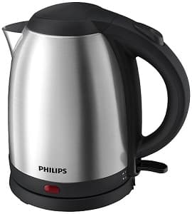 Philips HD9306 Electric Kettle