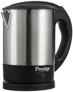 Prestige PKSS Electric Kettle