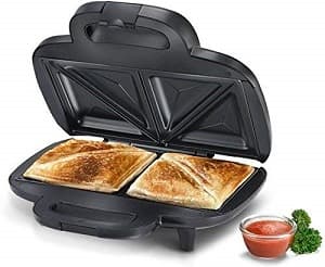 Prestige Sandwich Maker