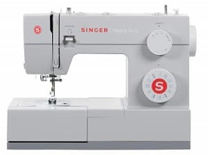 Singer 4423 Sewing Machine