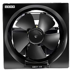 Usha Crisp Air Exhaust Fan