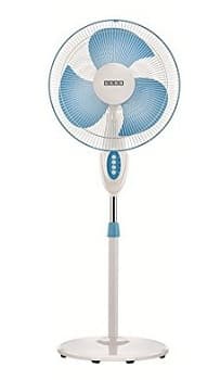 Usha Helix Pro Pedestal Fan