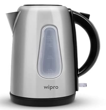 Wipro Vesta Electric Kettle